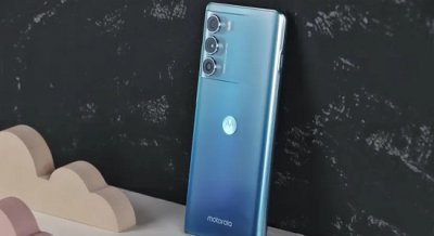 红米k30和摩托罗拉edge s30 摩托罗拉edge s30和红米k40哪个好
