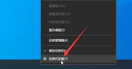 笔记本连接不了wifi解决教程