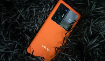 vivox80和x80pro对比 vivox80pro和vivox70pro对比