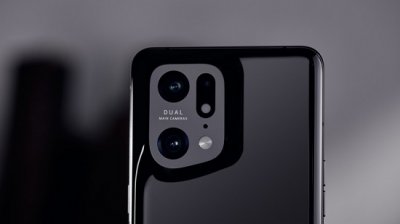 oppofindx5pro发烫严重 oppofindx5pro发热严重吗
