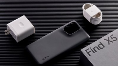 oppofindx5pro续航介绍 oppofindx5pro最新消息