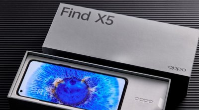 oppo手机处理器天玑和骁龙哪个好 oppofindx5pro天玑版和骁龙版哪个好