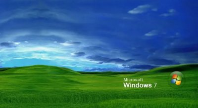 win7系统设置虚拟内存 win7虚拟内存怎么设置最好