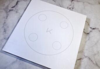 keep体脂秤显示LO什么意思 keep体脂秤显示lo是什么意思