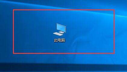 iTunes下载的固件在哪里 itunes下载的固件在哪个文件夹