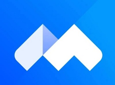 腾讯会议需要自动连接音频 腾讯会议不自动连接音频是什么意思详情