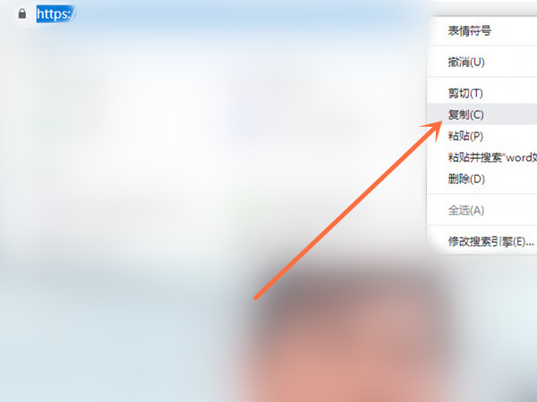 word如何插入视频