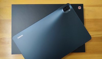 小米平板5pro和华为matepad5pro 小米平板5pro和华为matepad11哪个好