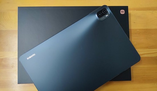 小米平板5pro和华为matepad11哪个好