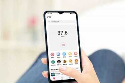 荣耀play6T配置参数 荣耀play6t参数配置详细介绍