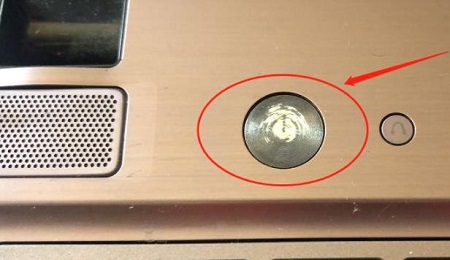 电脑卡住关不了机按哪个键 电脑卡住了按什么键都不管用关机也关不了解决教