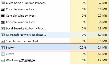 system是病毒吗详情 system tools病毒