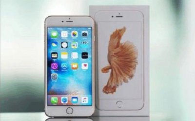 iphone屏幕失灵乱跳解决教程 iphone6屏幕失灵乱跳怎么解决