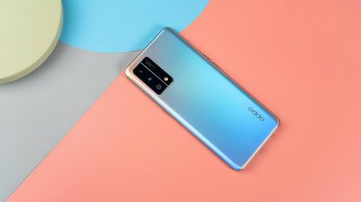oppok10最新消息 oppok10手机最新消息