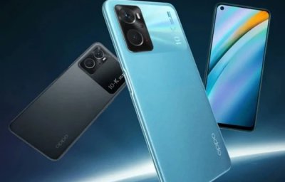 oppok10最新消息 oppok10pro上市时间