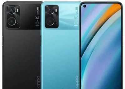 oppok10的参数与价格 oppok10上市时间及价格