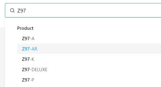 华硕主板bios更新方法 怎样更新华硕主板bios