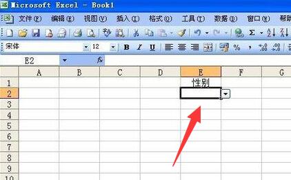 怎么取消电子表格下拉选项 电子表格设置下拉选项去掉方法