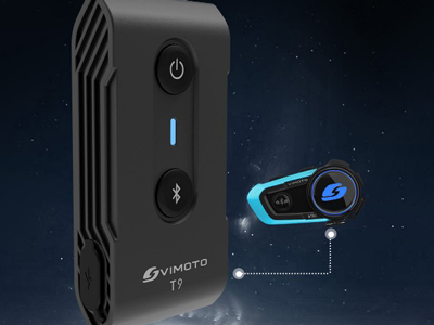 维迈通v8怎么连接手机