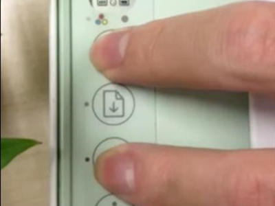 惠普2700无线打印机怎么连接wifi