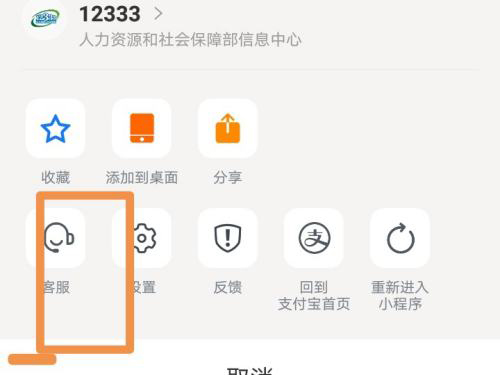12333查社保密码怎么查