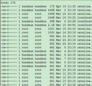 linux 清理磁盘命令 linux清理磁盘空间命令方法