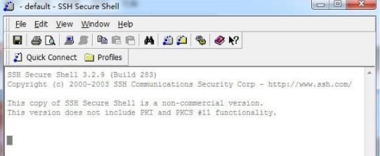 linux查看磁盘空间命令方法 linux下查看系统硬盘空间的命令
