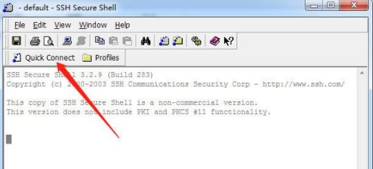 linux查看磁盘空间命令方法