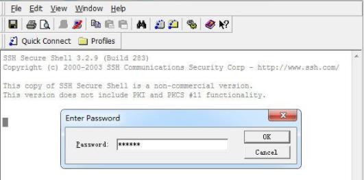 linux查看磁盘空间命令方法