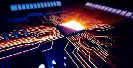 cpu频率和睿频 cpu主频和睿频的区别详细介绍