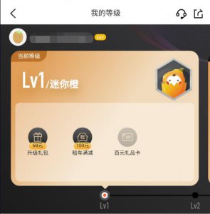 大众点评怎么升级快 大众点评怎么升级最快
