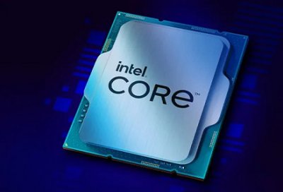 i912900k配什么主板好 i912900k用什么主板最好