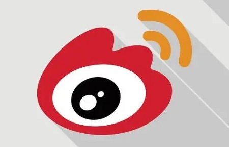 微博昵称不可用什么意思详细介绍