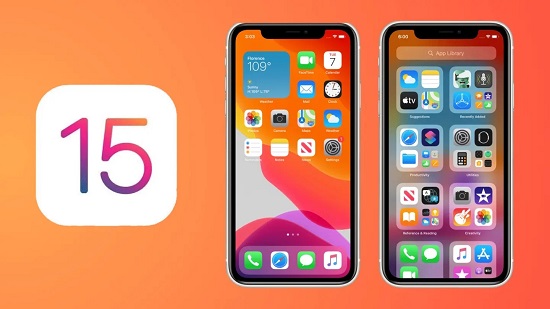 ios15.5.1耗电严重解决教程