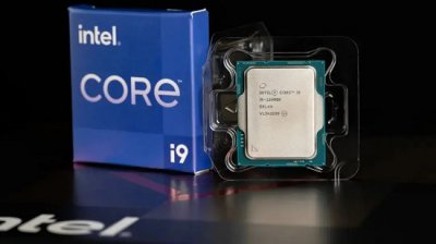 i912900 几纳米 i912900ks是几纳米