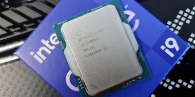i910900kf和10900k i912900k和12900kf哪个好一点