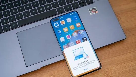 华为mate50刷机方法