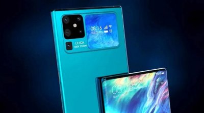 华为mate50? 华为mate50怎么读详情