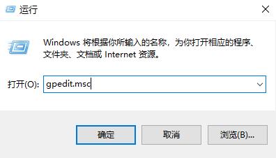 电脑重启后回到初始状态 电脑每次开机都回到初始状态解决教程