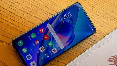oppok10pro价格 oppok10pro大概价格