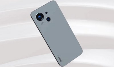 redminote12pro上市时间 redminote12pro什么时候发布的