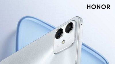 荣耀play6t价格详情 华为荣耀play6+6价格