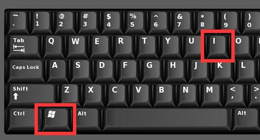 win10隐藏任务栏图标方法