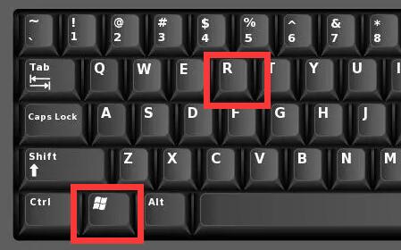 win7锁屏壁纸更改教程 win7锁屏壁纸更改方法简单版