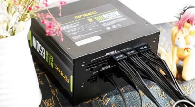 集线器断口上的电涌 集线器端口上的电涌解决方法