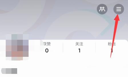 抖音删除自己的评论方法