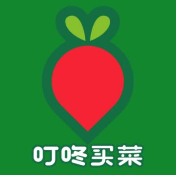 叮咚买菜几点开始预约 美团买菜几点开始预约