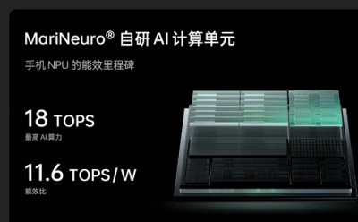 马来西亚芯片代工 马里亚纳x芯片是哪家厂商代工的