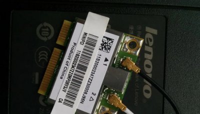 台式电脑可以连wifi吗 台式电脑可以连wifi吗怎样安装