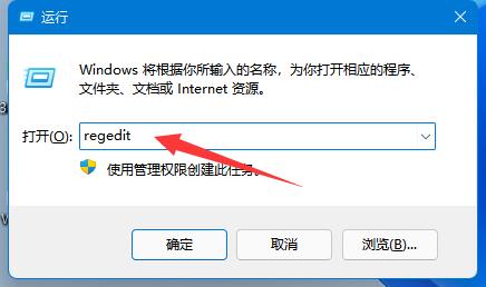 把桌面文件放到d盘并且同步方法